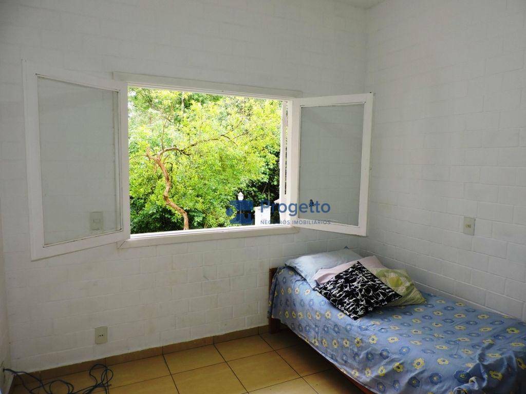 Casa de Condomínio à venda com 4 quartos, 205m² - Foto 15