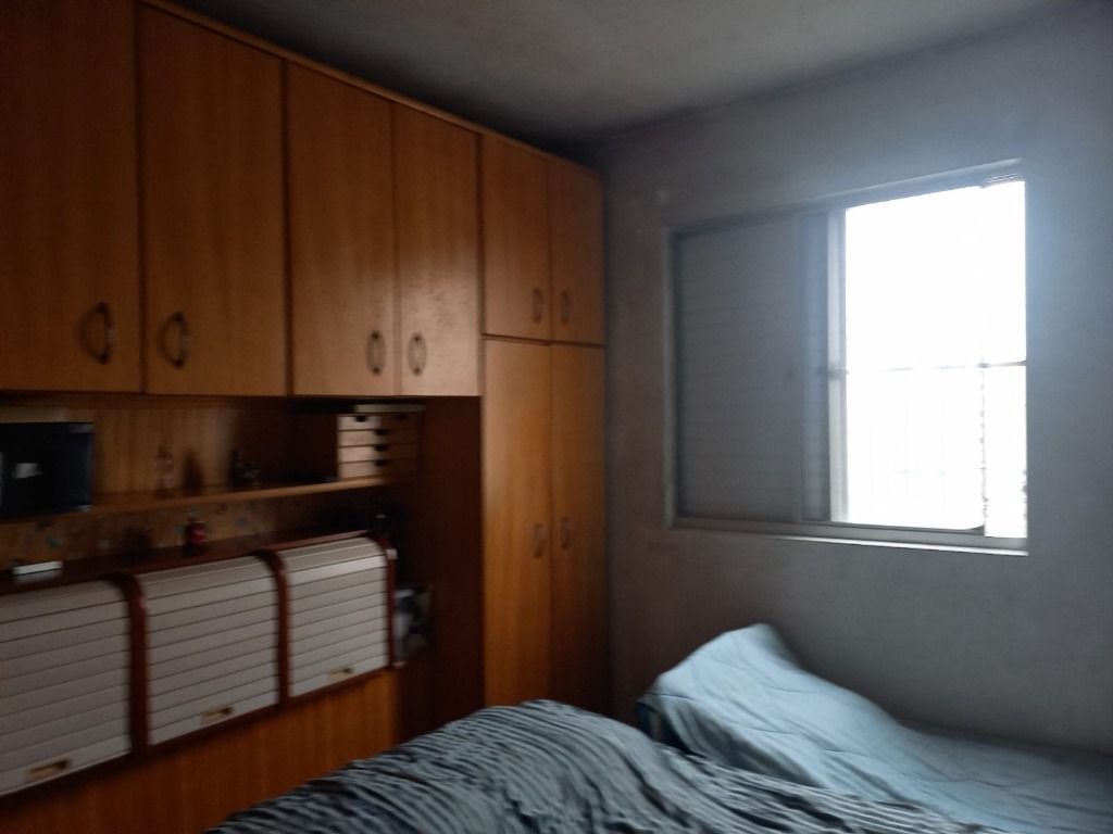 Apartamento à venda com 1 quarto, 49m² - Foto 38