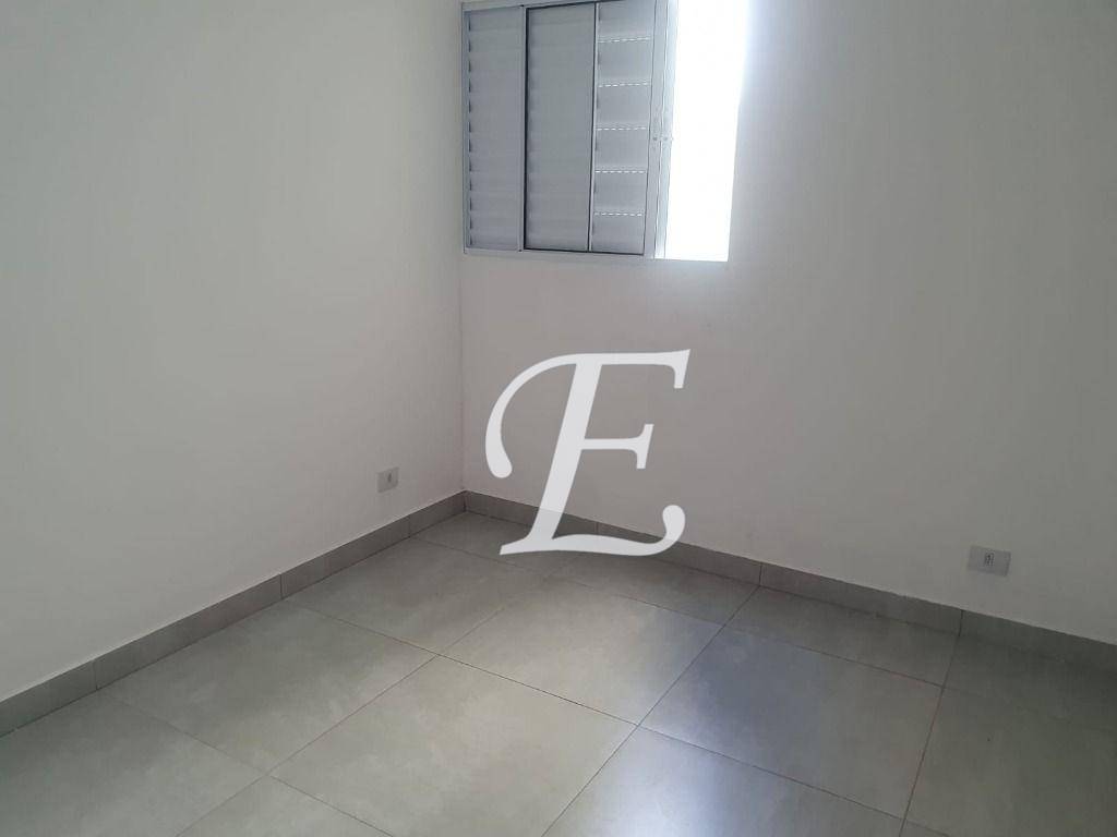 Apartamento à venda com 1 quarto, 28m² - Foto 16