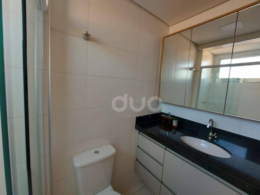 Apartamento à venda com 3 quartos, 101m² - Foto 44