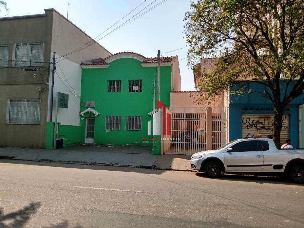 Sobrado à venda com 3 quartos, 130m² - Foto 7