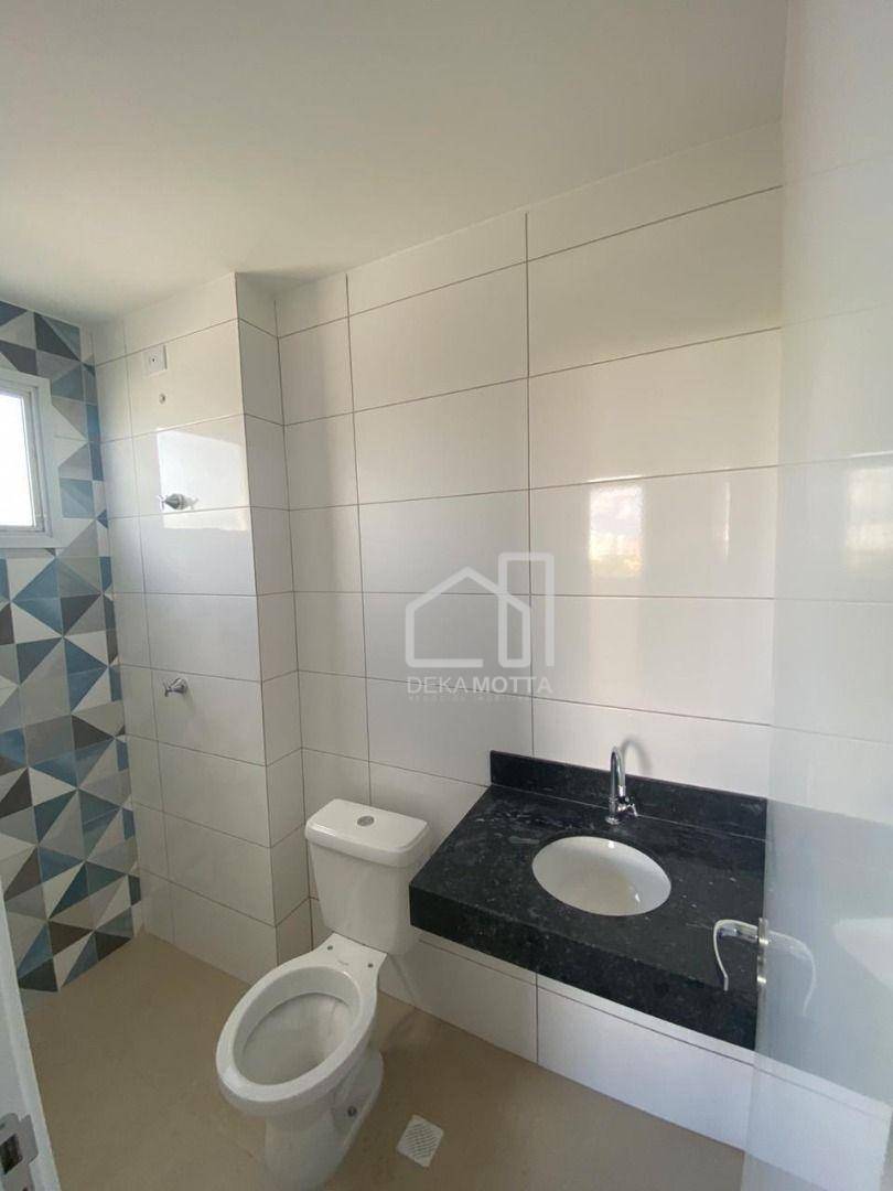 Apartamento à venda com 2 quartos, 56m² - Foto 12