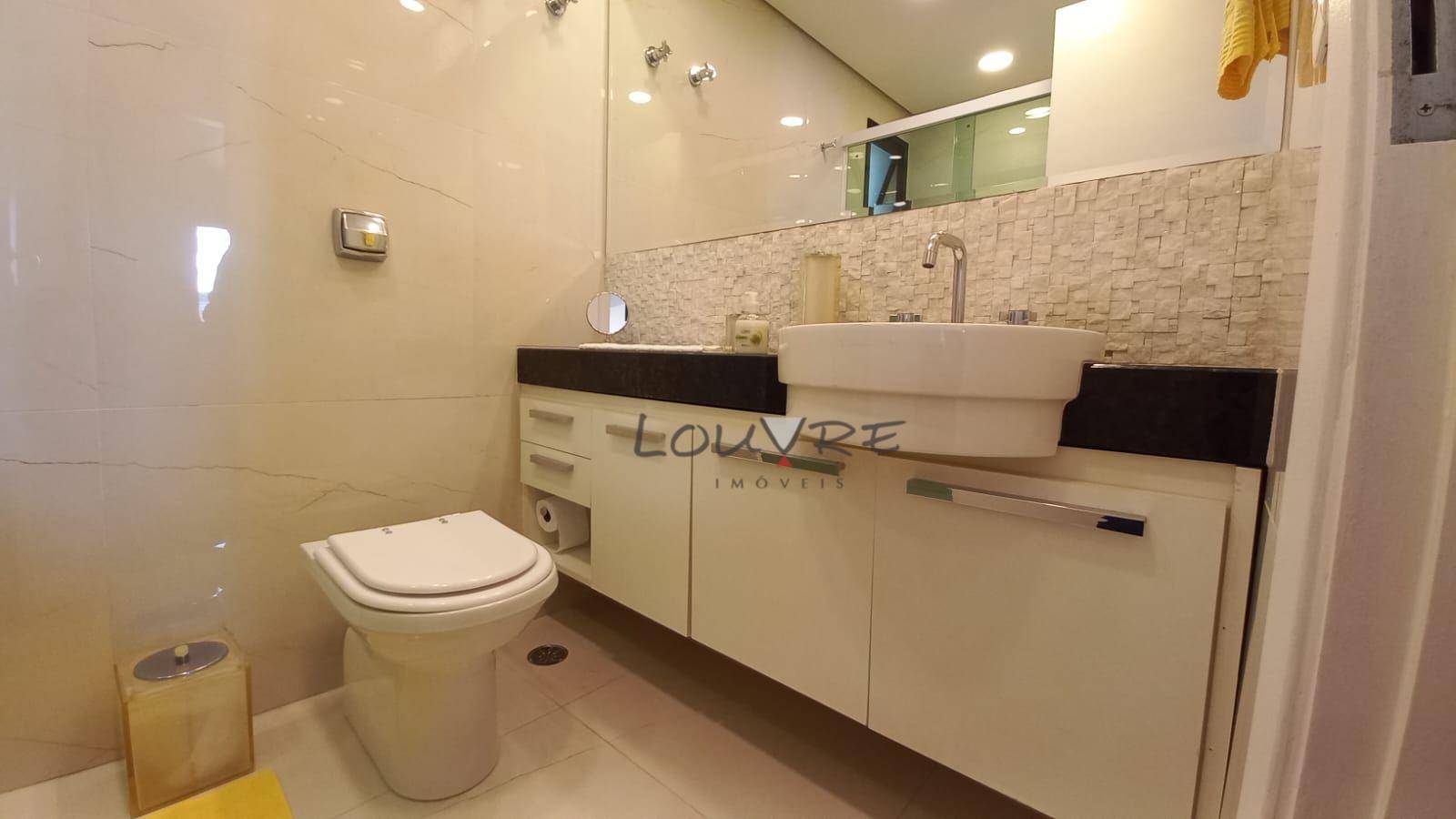 Apartamento à venda com 3 quartos, 97m² - Foto 43