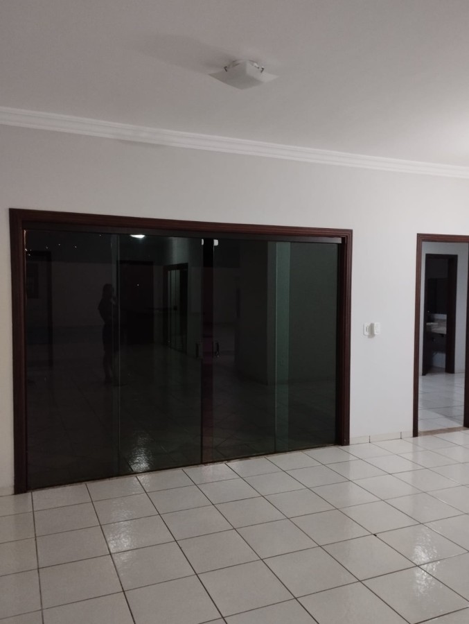 Casa para alugar com 2 quartos - Foto 7