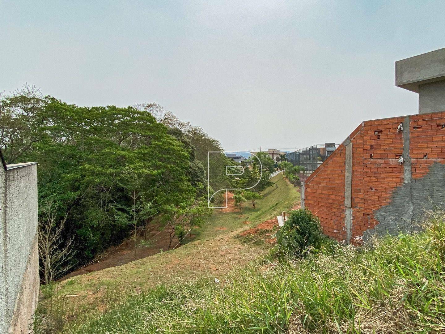 Loteamento e Condomínio à venda, 500M2 - Foto 8