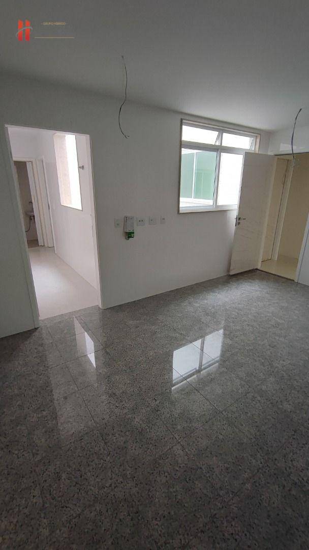 Cobertura à venda com 4 quartos, 319m² - Foto 13