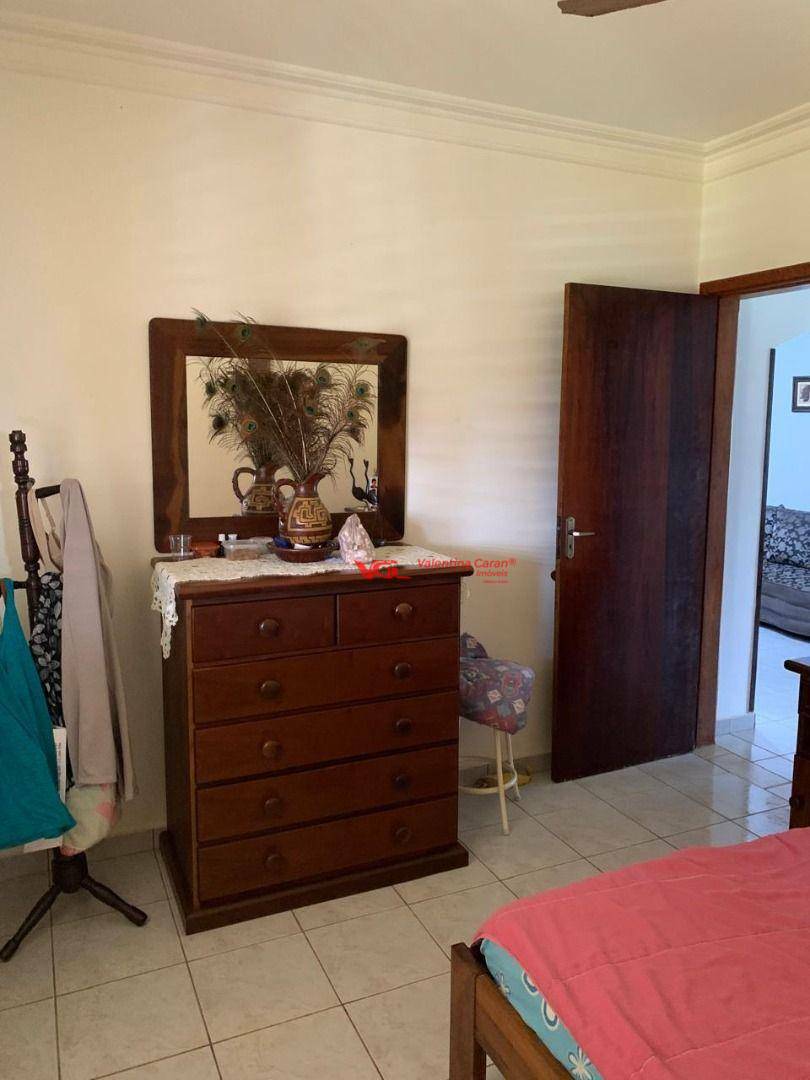 Chácara à venda com 4 quartos, 460m² - Foto 19