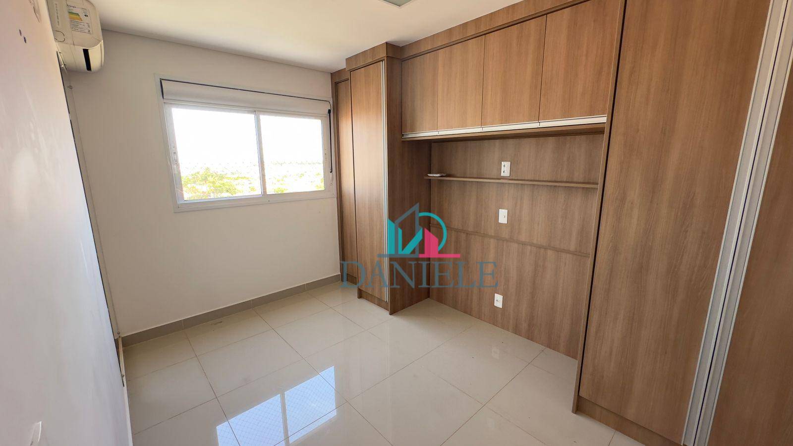 Apartamento à venda com 2 quartos, 69m² - Foto 11