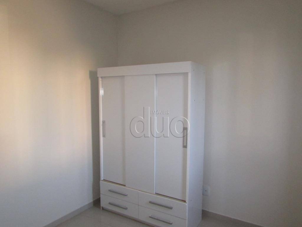 Apartamento à venda e aluguel com 3 quartos, 75m² - Foto 10