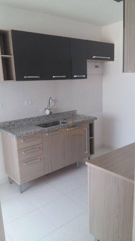 Cobertura, 2 quartos, 130 m² - Foto 3