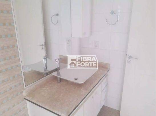 Casa de Condomínio à venda com 3 quartos, 185m² - Foto 19