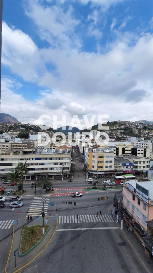 Prédio Inteiro à venda, 12m² - Foto 2