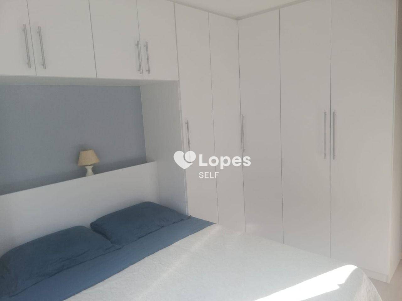 Apartamento à venda com 2 quartos, 71m² - Foto 6