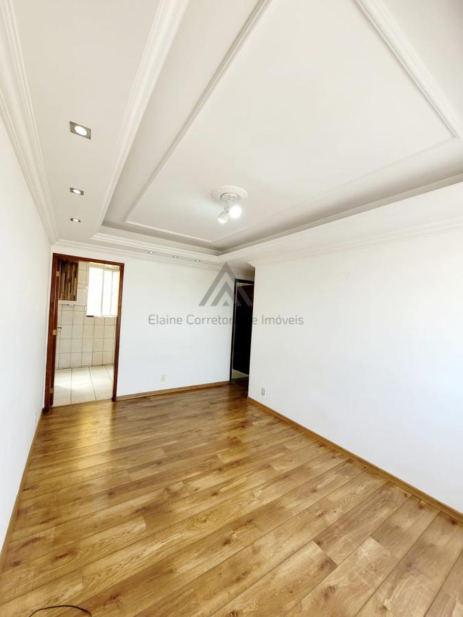 Cobertura à venda com 3 quartos, 95m² - Foto 19