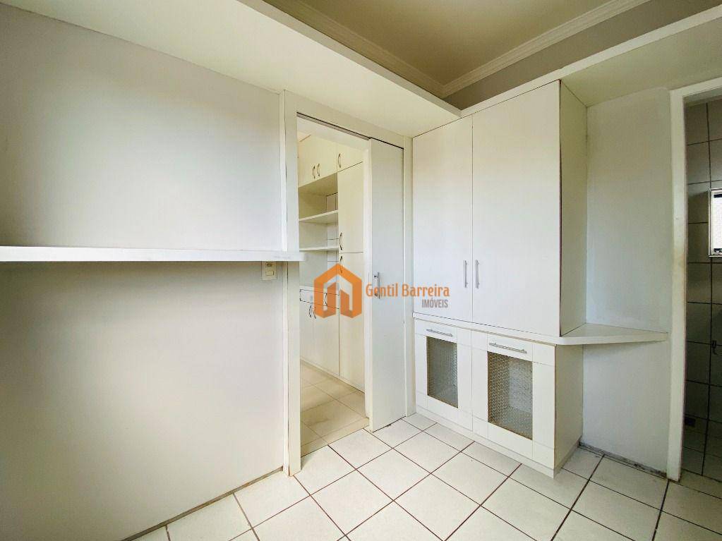 Apartamento à venda com 4 quartos, 174m² - Foto 36