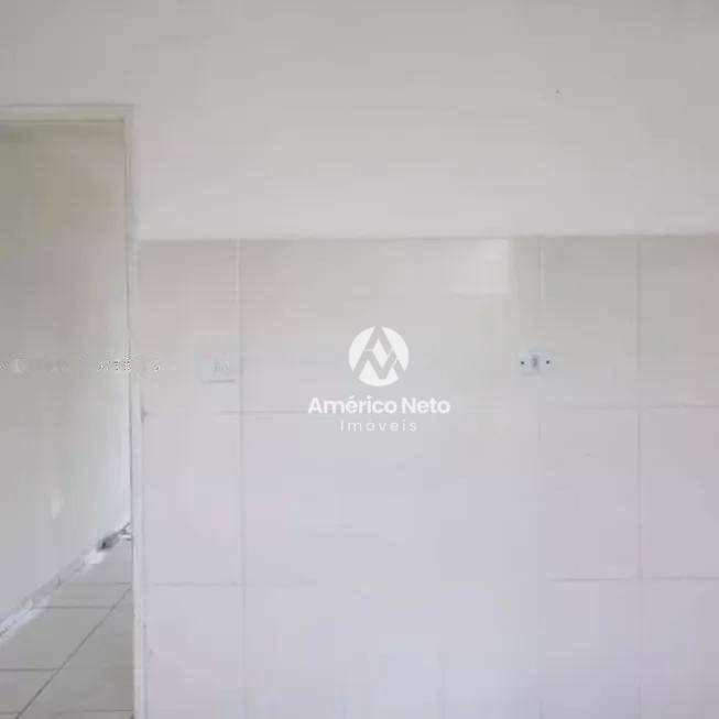 Sobrado à venda com 2 quartos, 150m² - Foto 9