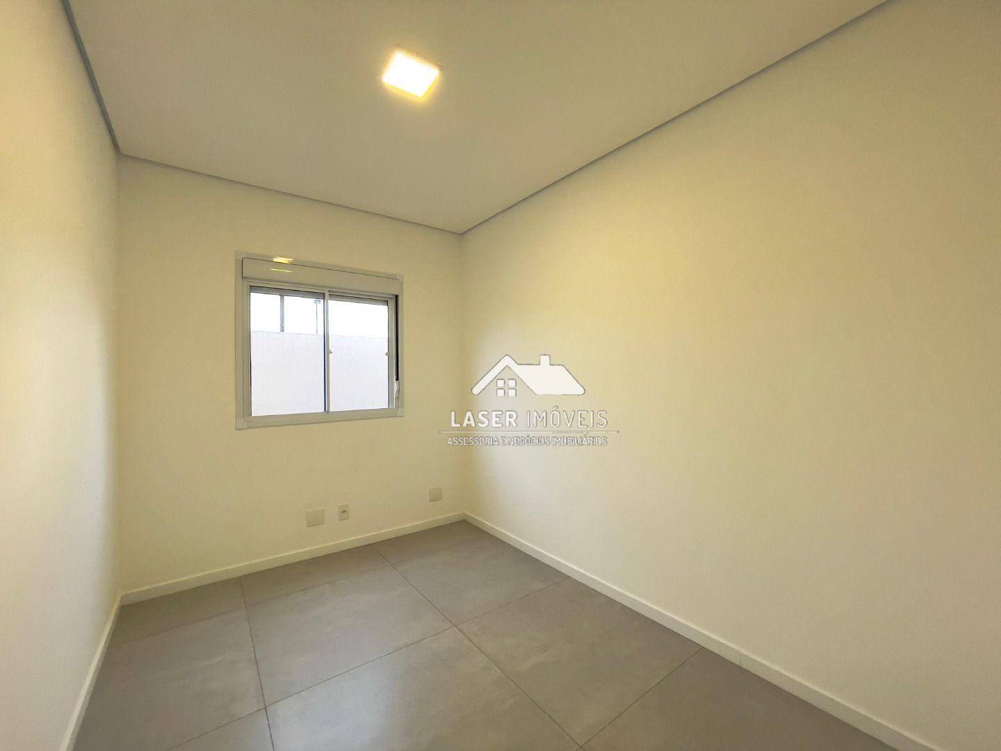 Apartamento à venda com 3 quartos, 72m² - Foto 11