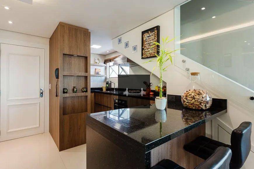 Apartamento à venda com 2 quartos, 81m² - Foto 8