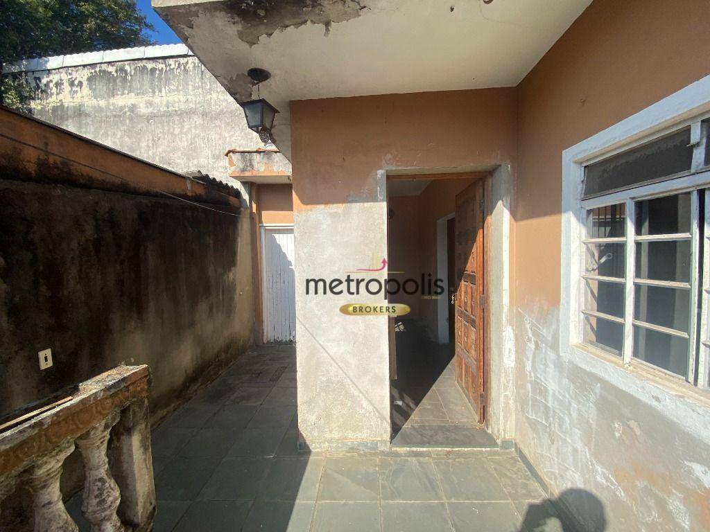 Sobrado à venda com 3 quartos, 260m² - Foto 60