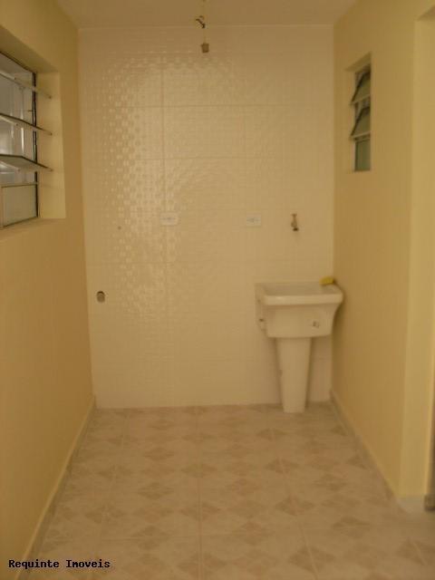 Sobrado à venda com 3 quartos, 140m² - Foto 17