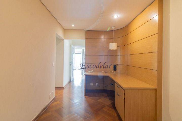 Apartamento à venda com 4 quartos, 285m² - Foto 29