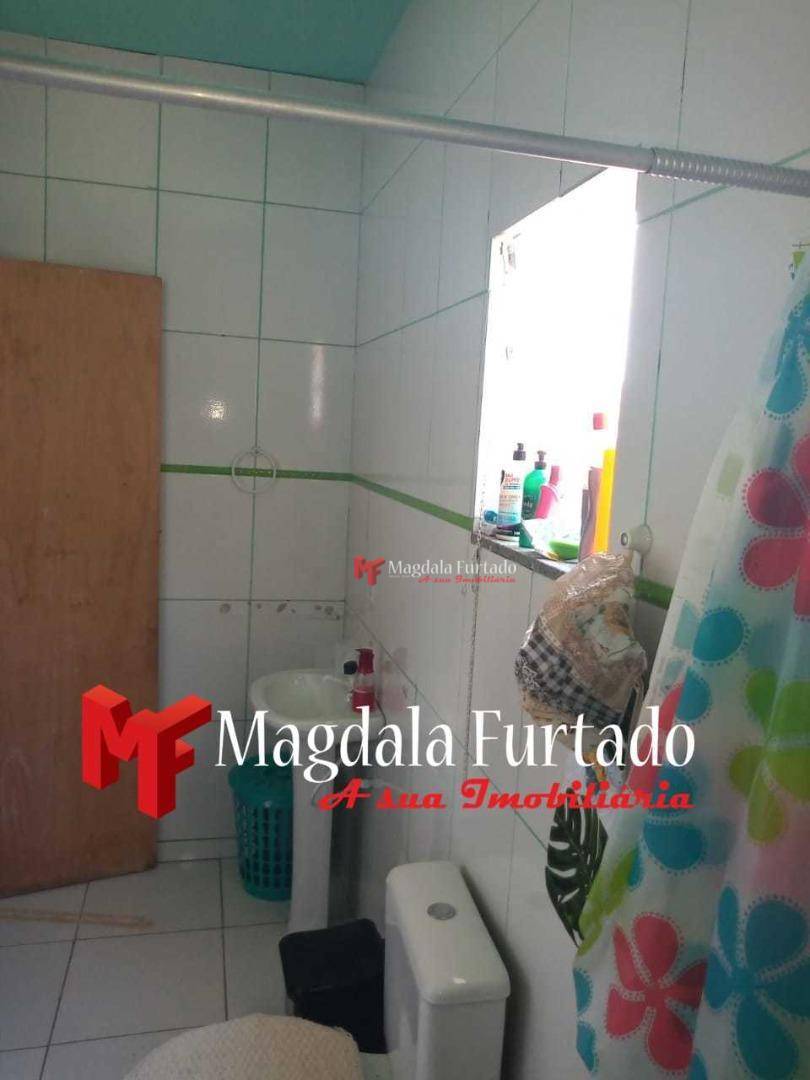 Casa à venda com 5 quartos, 300M2 - Foto 31