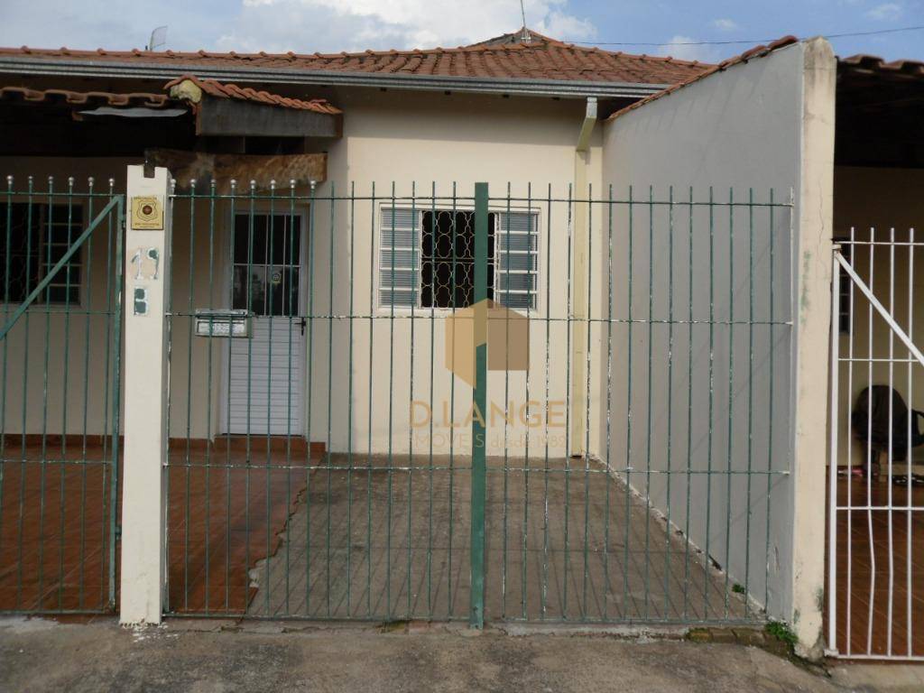 Casa à venda com 8 quartos, 350m² - Foto 19