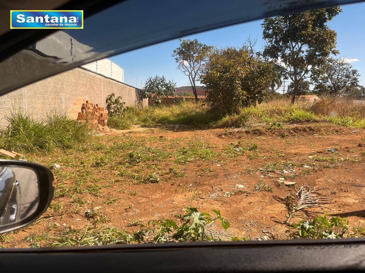 Terreno à venda, 360M2 - Foto 1