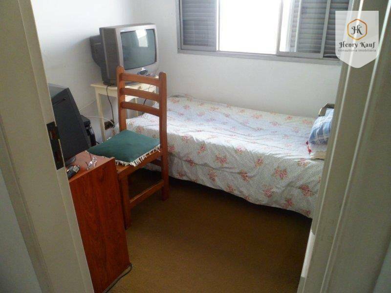 Sobrado à venda com 3 quartos, 191m² - Foto 19