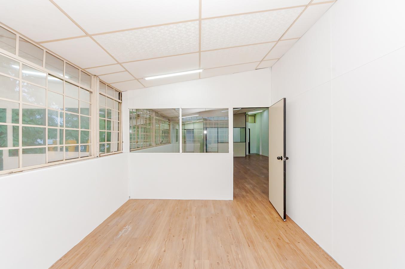 Conjunto Comercial-Sala para alugar, 400m² - Foto 21
