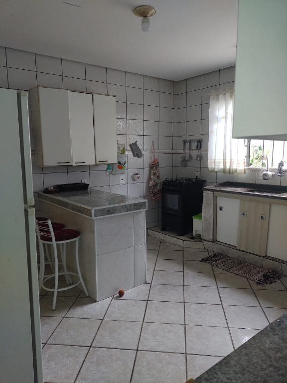 Casa à venda com 3 quartos, 127m² - Foto 62