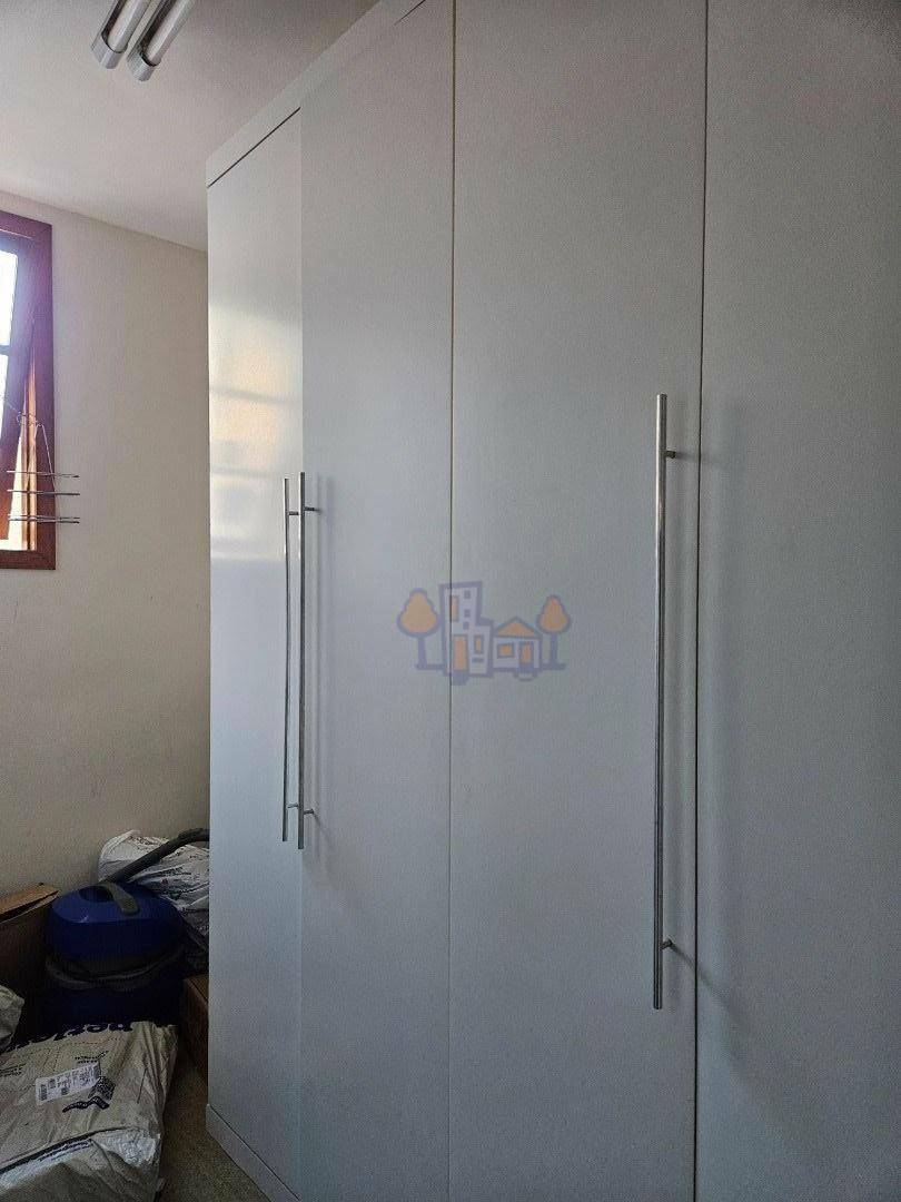 Casa à venda com 4 quartos, 456m² - Foto 7
