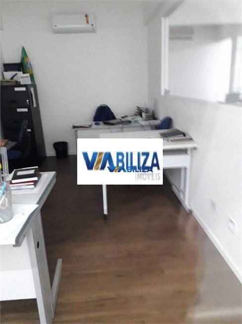 Prédio Inteiro à venda e aluguel, 1300m² - Foto 20