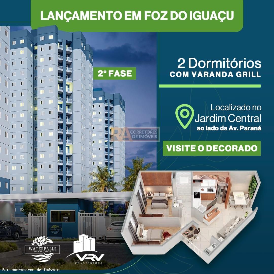 Apartamento à venda com 2 quartos, 46m² - Foto 24