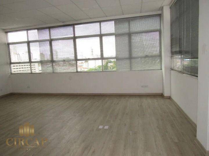 Prédio Inteiro à venda e aluguel, 2650m² - Foto 23