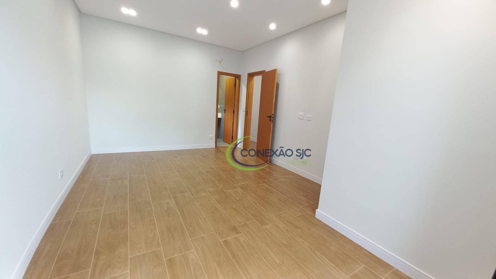 Sobrado à venda com 3 quartos, 150m² - Foto 20