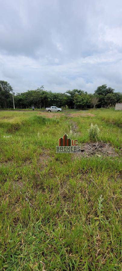 Terreno à venda, 300M2 - Foto 7