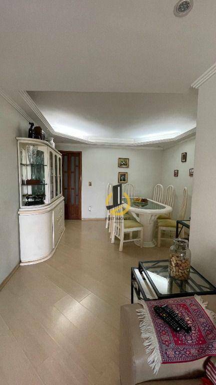 Apartamento à venda com 3 quartos, 105m² - Foto 16