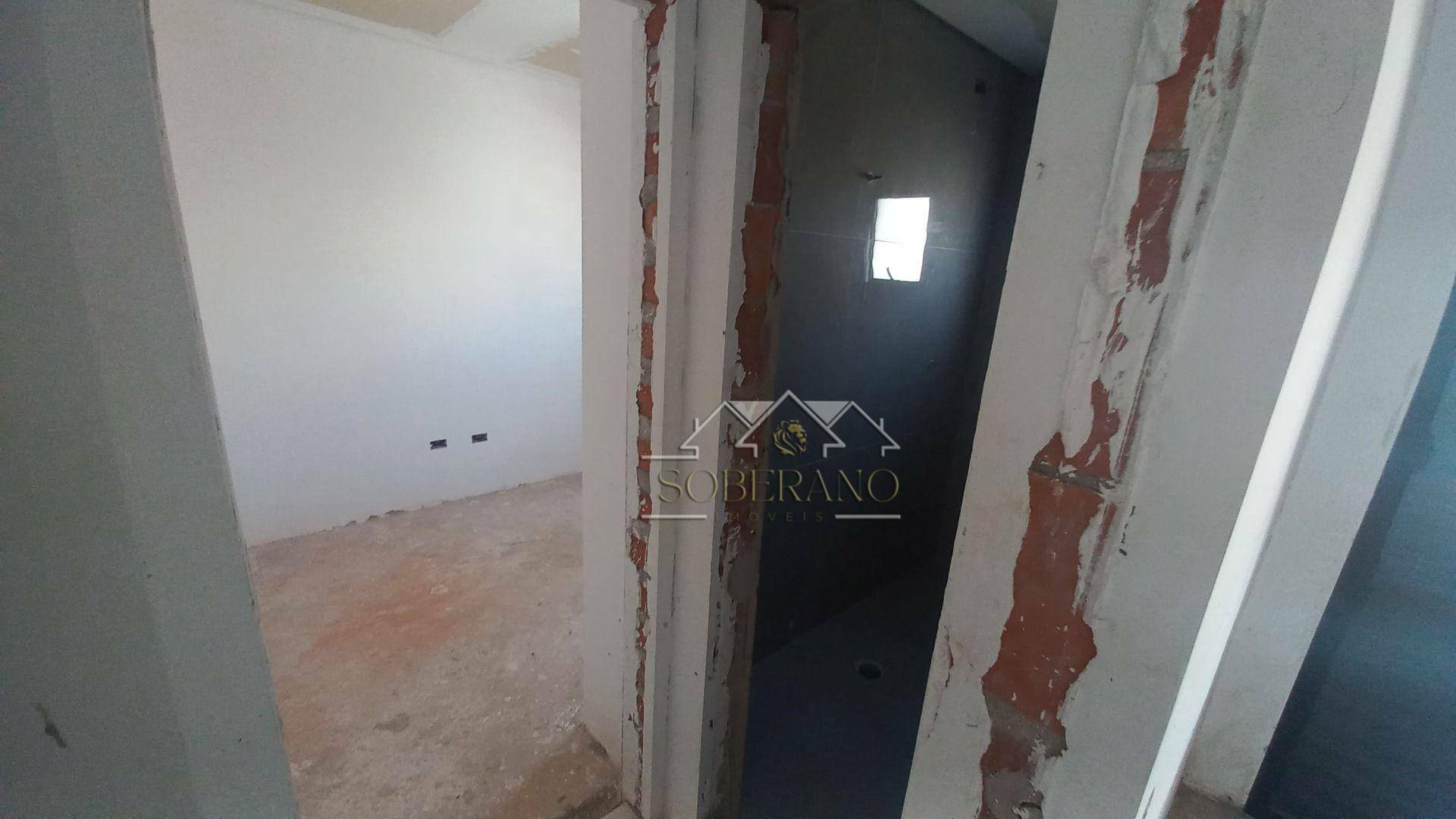 Apartamento à venda com 3 quartos, 73m² - Foto 13