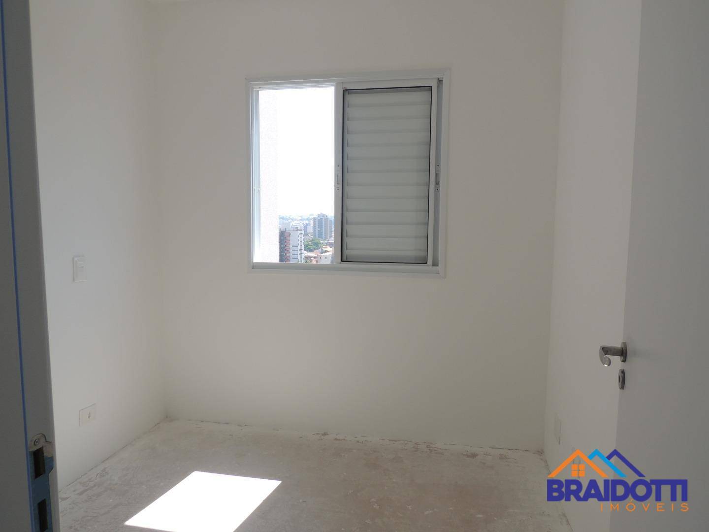 Apartamento à venda com 2 quartos, 51m² - Foto 15