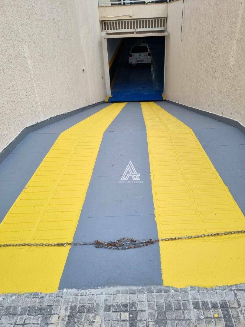 Loja-Salão para alugar, 900m² - Foto 5
