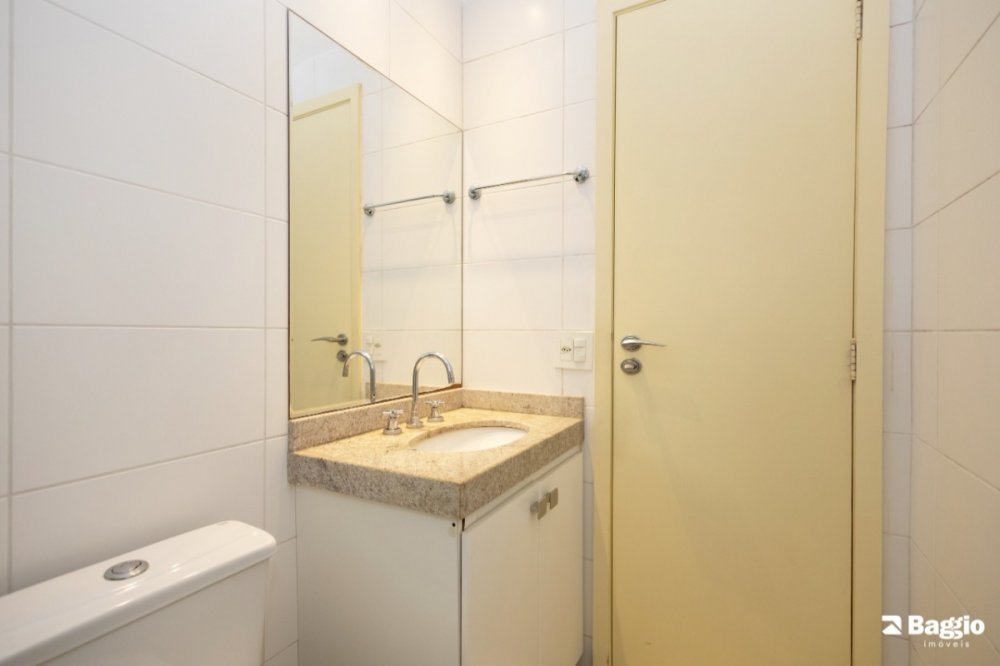 Apartamento à venda com 3 quartos, 91m² - Foto 13