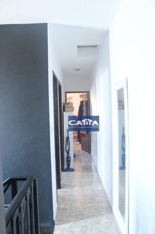 Sobrado à venda com 3 quartos, 145m² - Foto 7