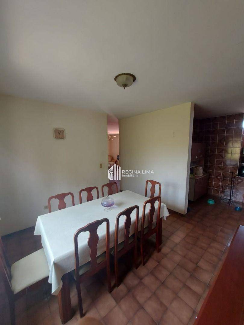 Casa de Condomínio, 4 quartos - Foto 12