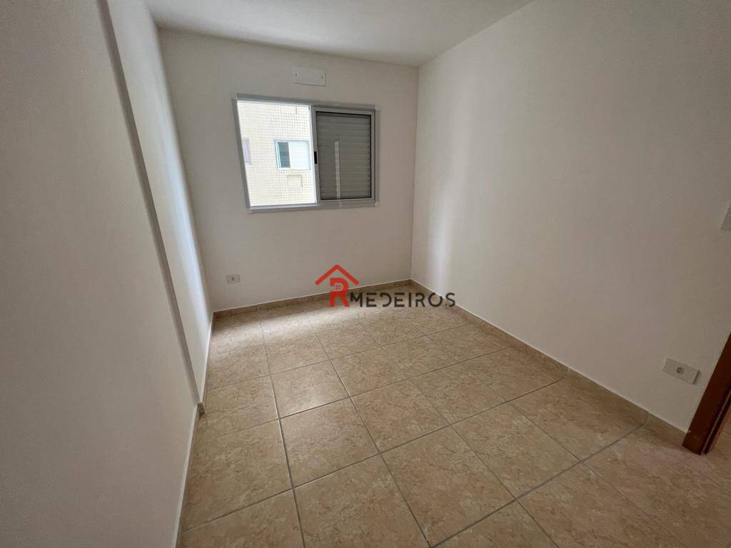 Apartamento à venda com 2 quartos, 58m² - Foto 11