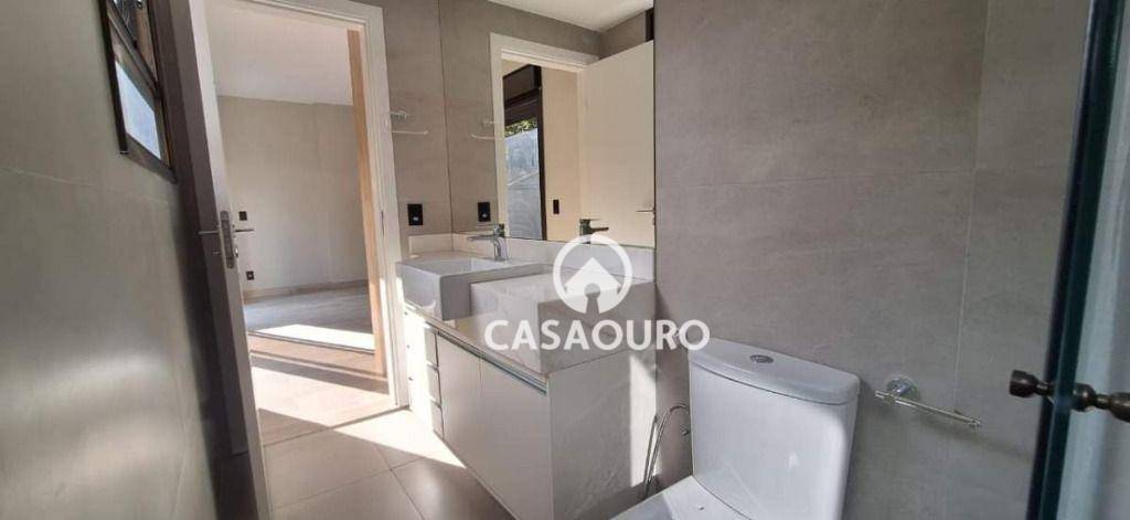 Apartamento à venda com 1 quarto, 117m² - Foto 6