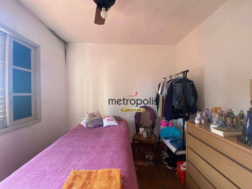 Sobrado à venda com 3 quartos, 260m² - Foto 18