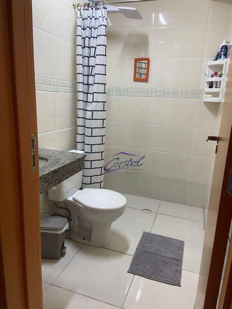 Apartamento à venda com 3 quartos, 111m² - Foto 28