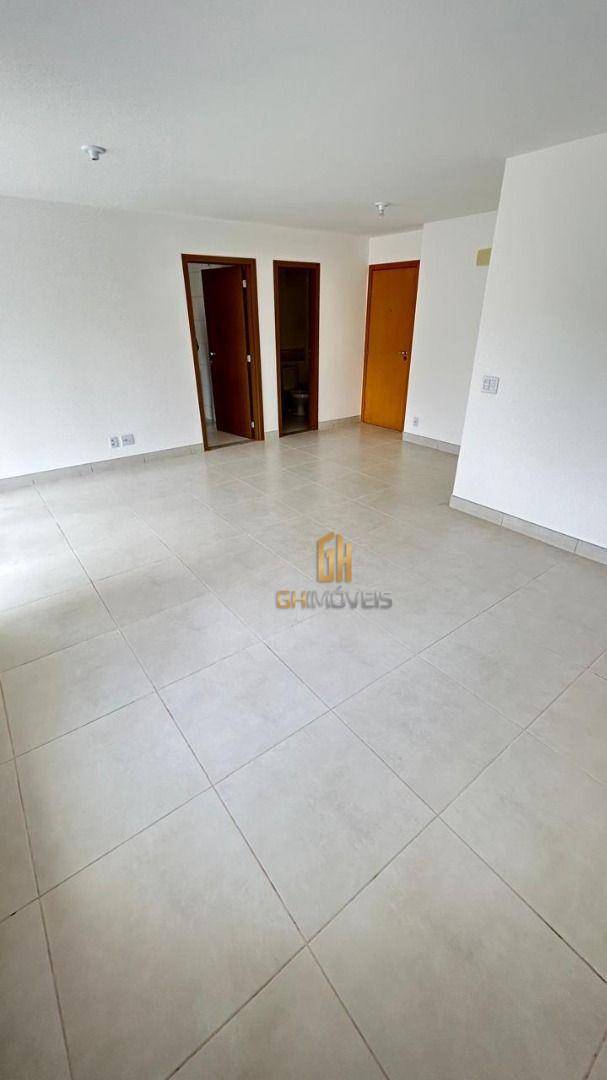 Apartamento à venda com 3 quartos, 108m² - Foto 6