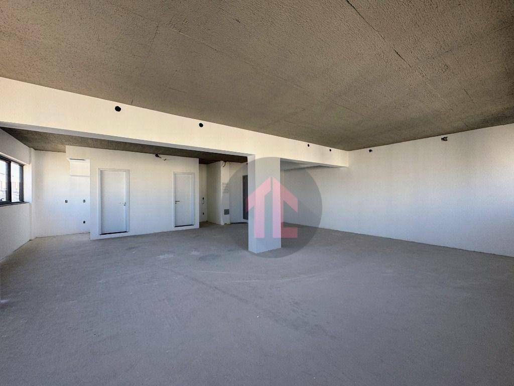 Conjunto Comercial-Sala à venda e aluguel, 320m² - Foto 14